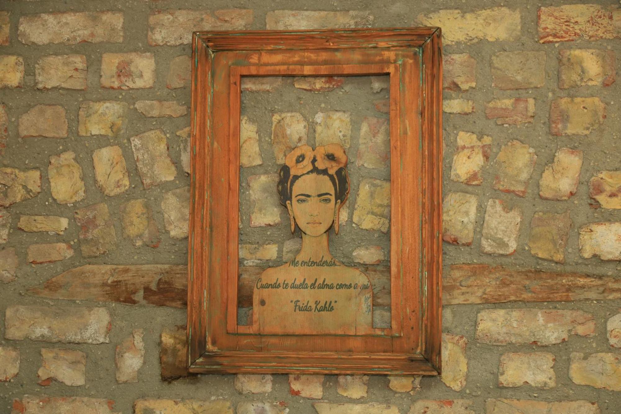 Balat Historical House Apartment Istanbul Luaran gambar