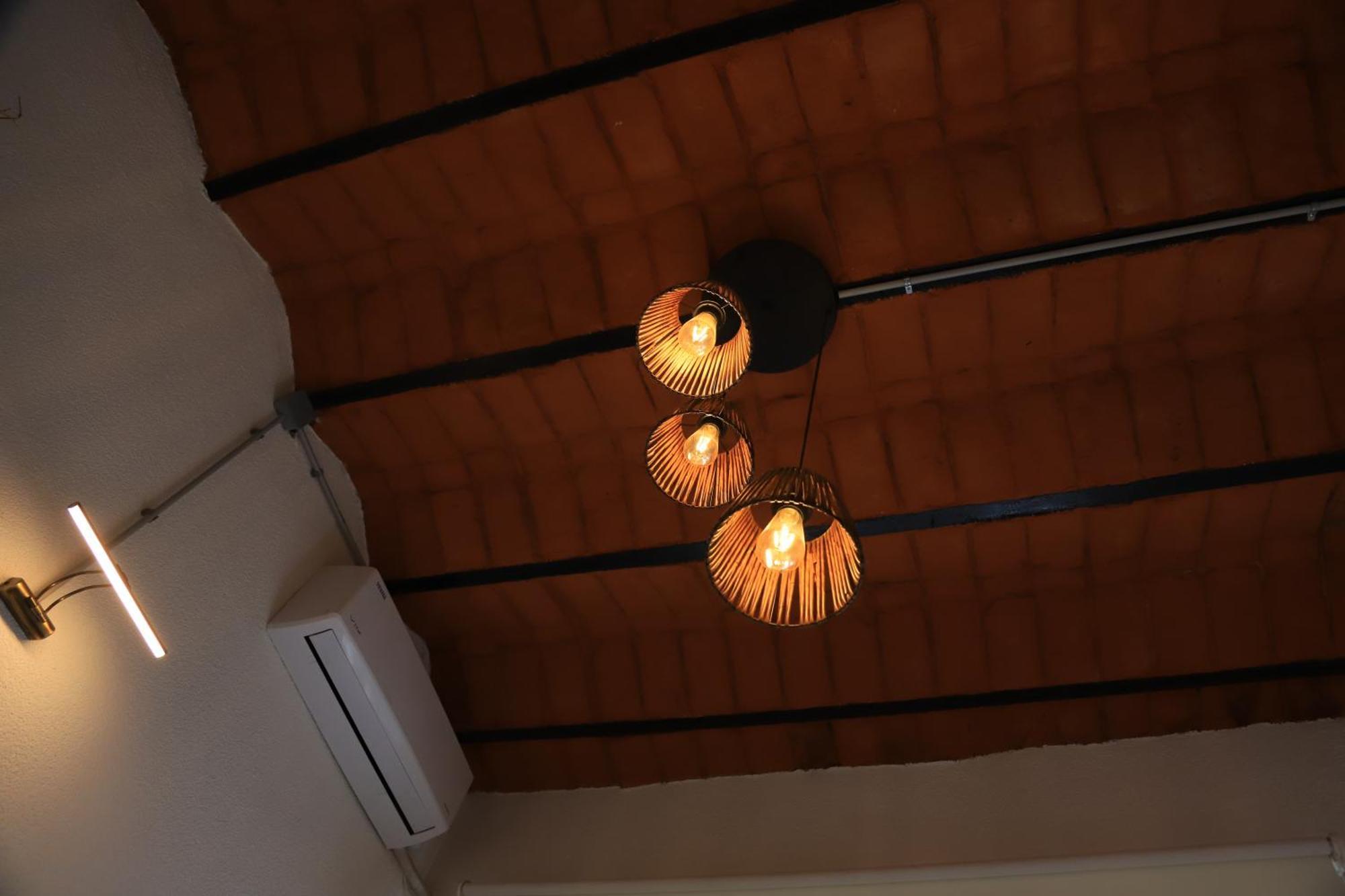 Balat Historical House Apartment Istanbul Luaran gambar