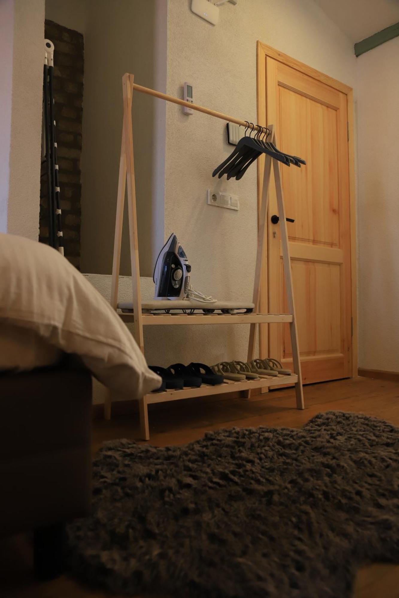 Balat Historical House Apartment Istanbul Luaran gambar