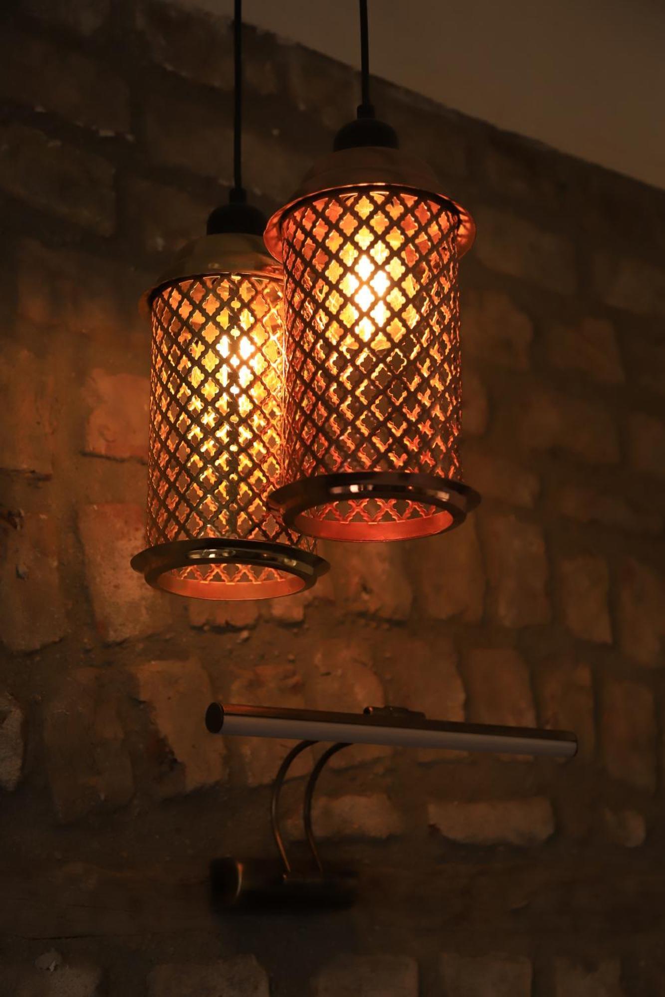 Balat Historical House Apartment Istanbul Luaran gambar