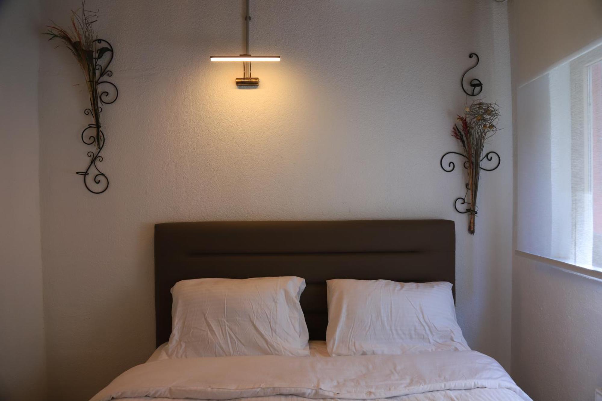 Balat Historical House Apartment Istanbul Luaran gambar
